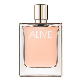 BOSS Alive - Eau De Parfum